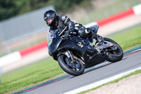 PJ-Motorsport-2019;donington-no-limits-trackday;donington-park-photographs;donington-trackday-photographs;no-limits-trackdays;peter-wileman-photography;trackday-digital-images;trackday-photos